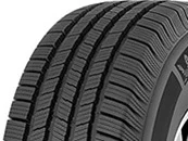 MICHELIN DEFENDER LTX M/S